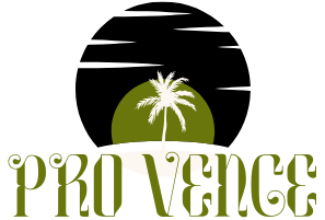 logo-pro-vence